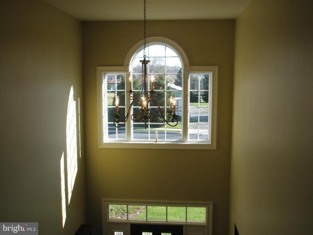 3008 Weaver Road Lititz, PA 17543 - Photo 11 of 12 a view of a livingroom with a window