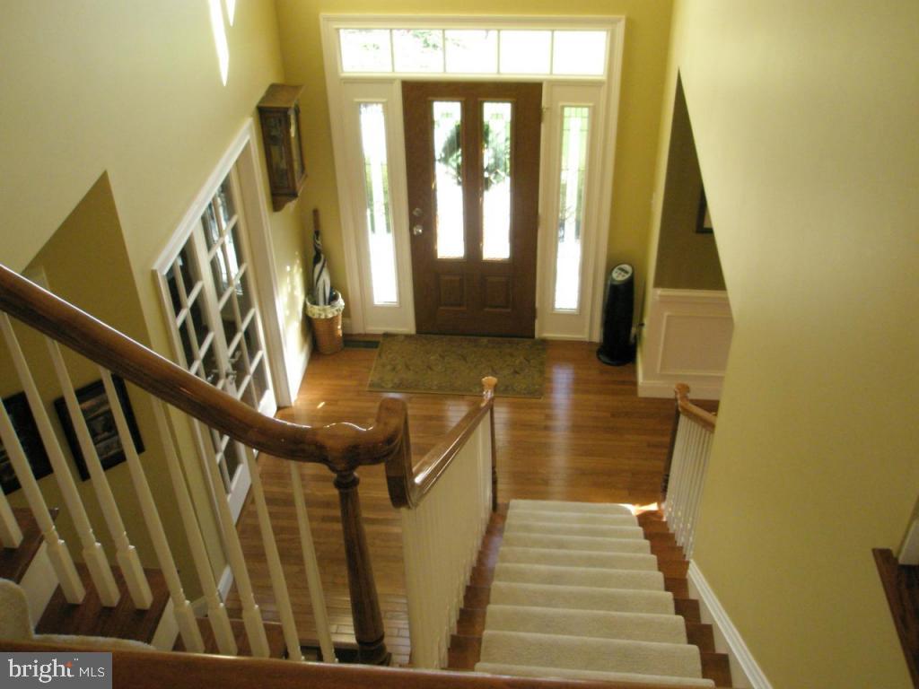 3008 Weaver Road Lititz, PA 17543 - Photo 10 of 12 a view of entryway