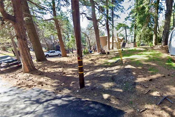 $29,999 | 0 Lakeview Drive, Twin Peaks, CA 92391