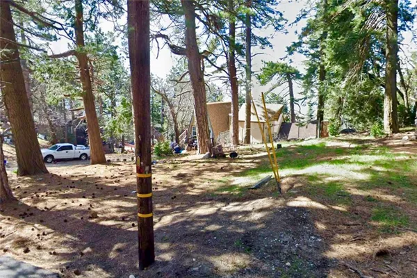$29,999 | 0 Lakeview Drive, Twin Peaks, CA 92391