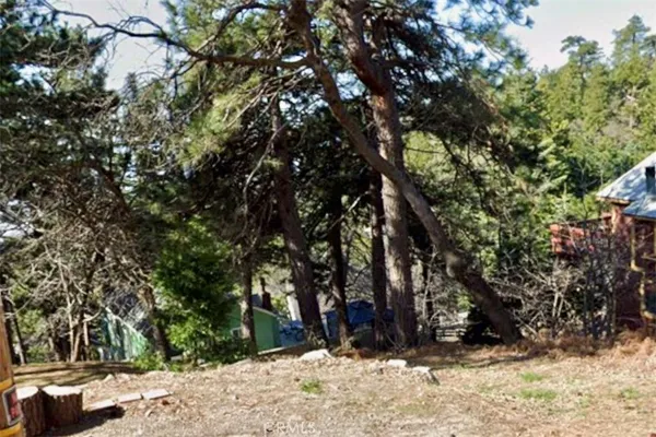 $29,999 | 0 Lakeview Drive, Twin Peaks, CA 92391