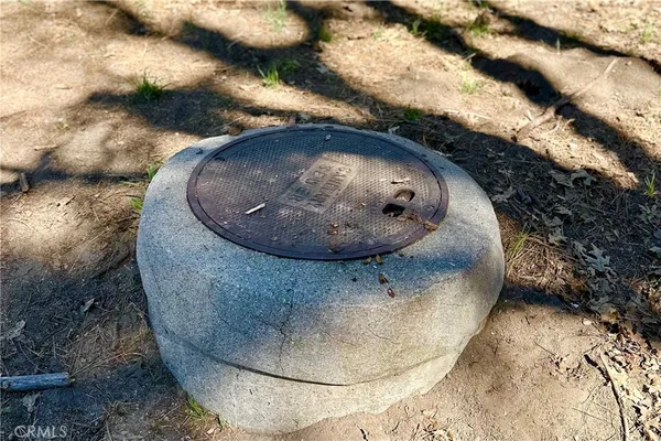 $29,999 | 0 Lakeview Drive, Twin Peaks, CA 92391