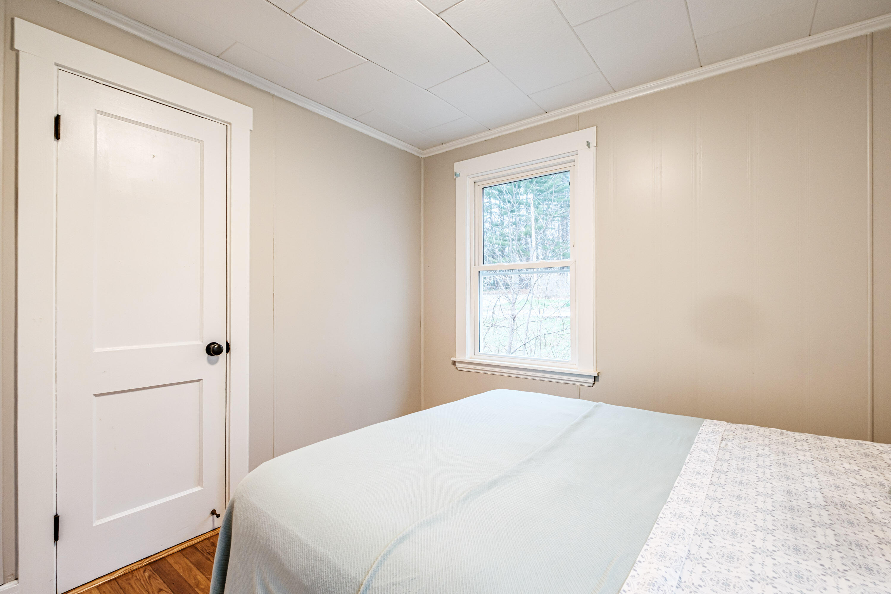6 Prince Street Cumberland Center, ME 04021 - Photo 24 of 50 20260422gp-62029
