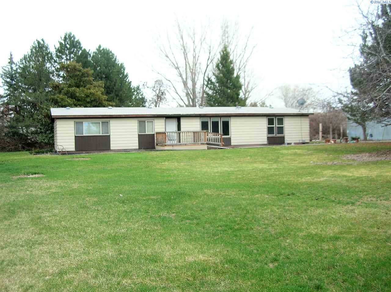 19515 South Finley Road Kennewick, WA 99337 - Photo 1 of 1 Gallery Image 1