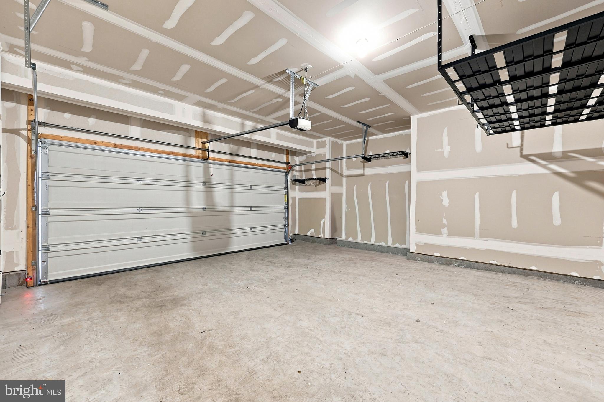89 Ramshorn Road Inwood, WV 25428 - Photo 24 of 27 Gallery Image 24