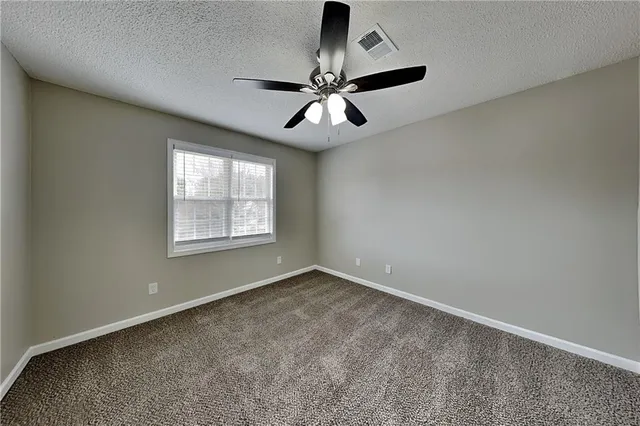 $2,225 | 33 Ashland Circle, Douglasville, GA 30134