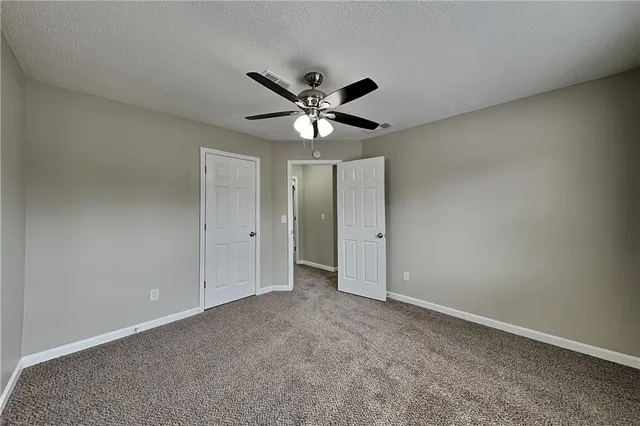 $2,225 | 33 Ashland Circle, Douglasville, GA 30134