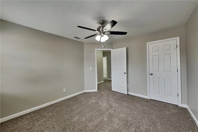 $2,225 | 33 Ashland Circle, Douglasville, GA 30134