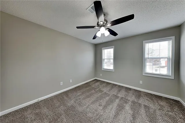 $2,225 | 33 Ashland Circle, Douglasville, GA 30134