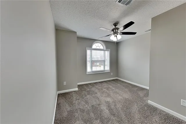 $2,225 | 33 Ashland Circle, Douglasville, GA 30134