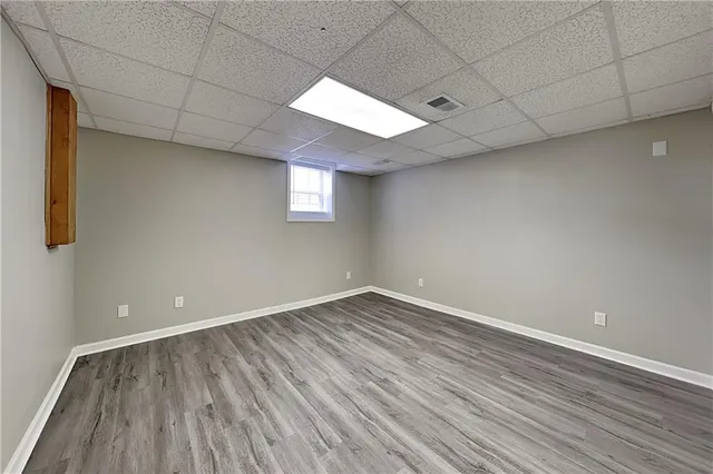 $2,225 | 33 Ashland Circle, Douglasville, GA 30134