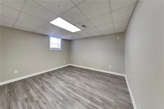 $2,225 | 33 Ashland Circle, Douglasville, GA 30134