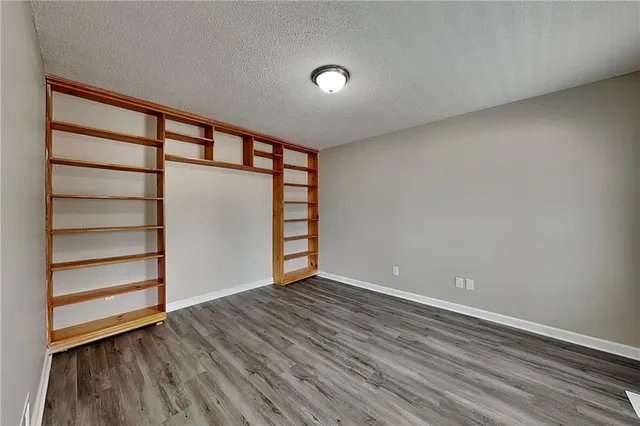 $2,225 | 33 Ashland Circle, Douglasville, GA 30134