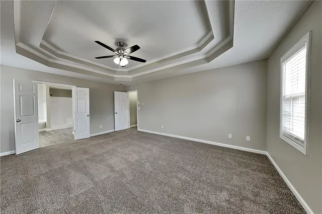 $2,225 | 33 Ashland Circle, Douglasville, GA 30134