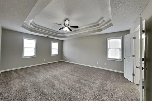 $2,225 | 33 Ashland Circle, Douglasville, GA 30134