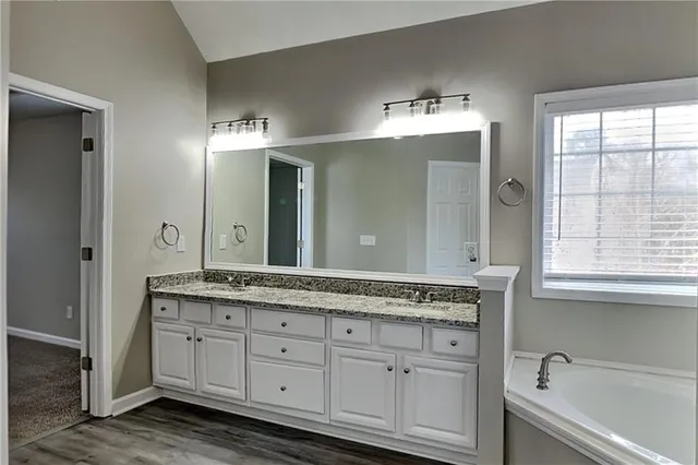 $2,225 | 33 Ashland Circle, Douglasville, GA 30134