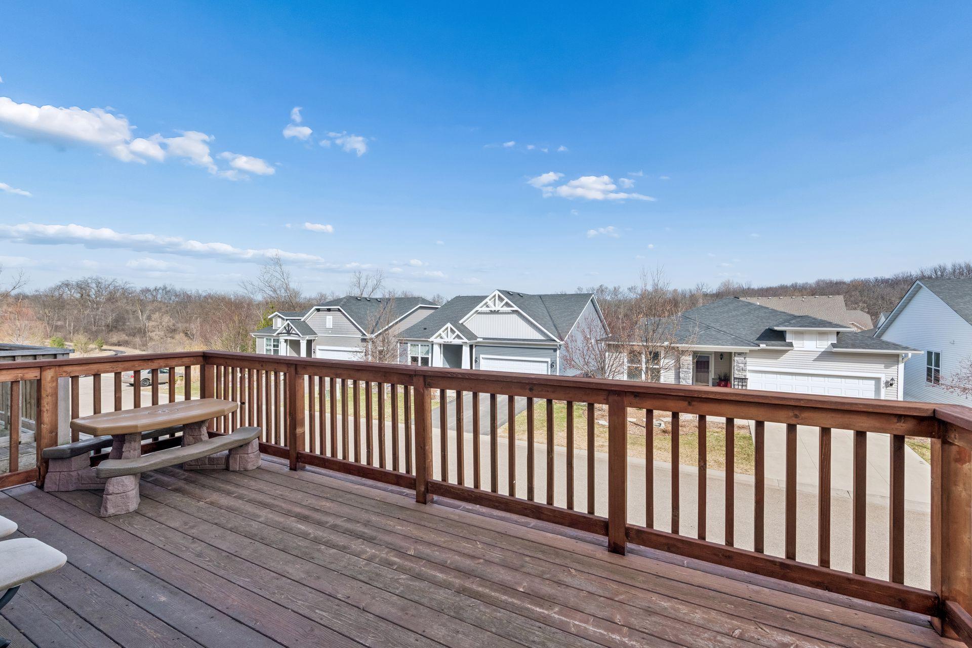 573 Satori Way Chaska, MN 55318 - Photo 18 of 66