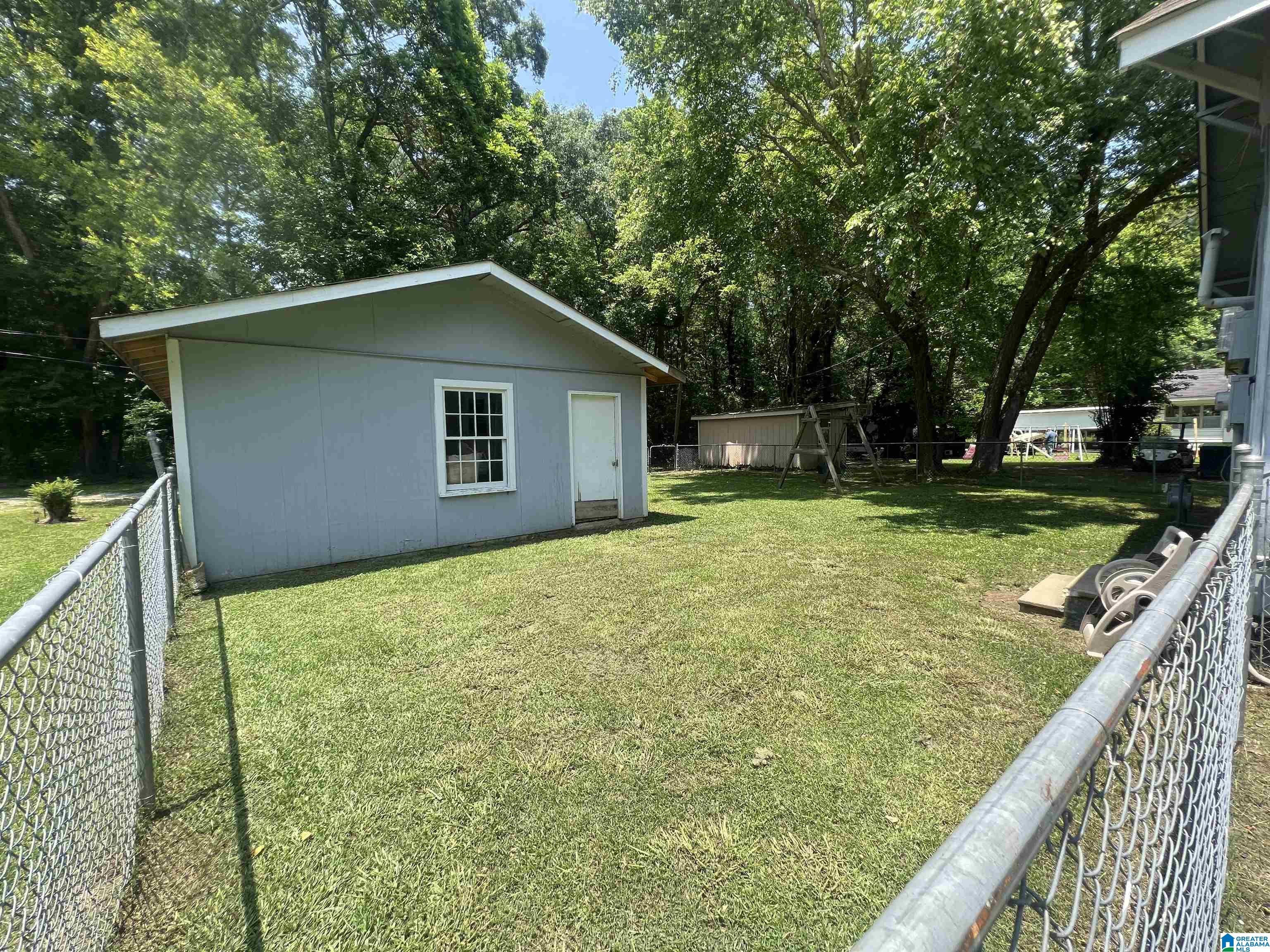 205 Pine Street Sylacauga, AL 35150 - Photo 3 of 12