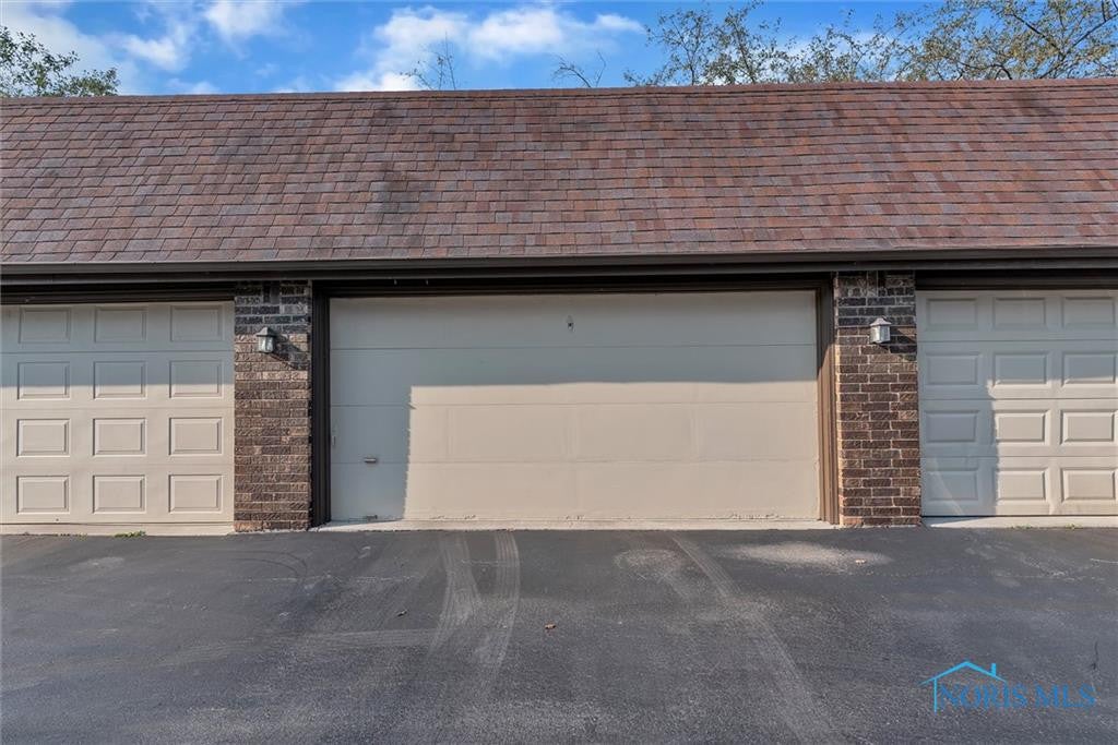 2233 Rockspring Road, Unit 2A Toledo, OH 43614 - Photo 25 of 27 Gallery Image 25