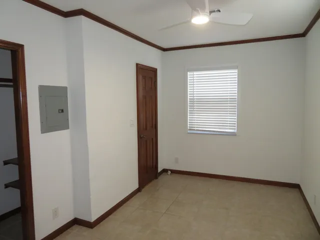 $1,600 | 340 Fleming Avenue, Unit A, Greenacres, FL 33463