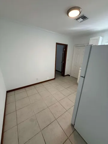 $1,600 | 340 Fleming Avenue, Unit A, Greenacres, FL 33463