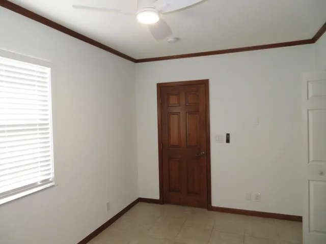 $1,600 | 340 Fleming Avenue, Unit A, Greenacres, FL 33463