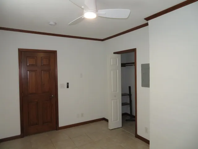 $1,600 | 340 Fleming Avenue, Unit A, Greenacres, FL 33463