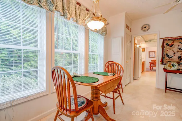 $595,000 | 2606 Greenville Highway, Flat Rock, NC 28731