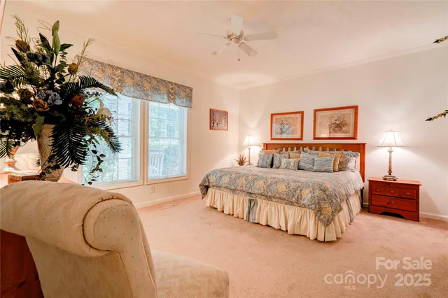 $595,000 | 2606 Greenville Highway, Flat Rock, NC 28731