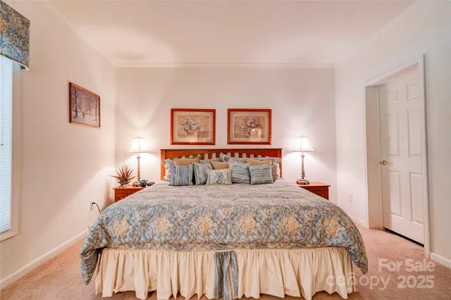 $595,000 | 2606 Greenville Highway, Flat Rock, NC 28731