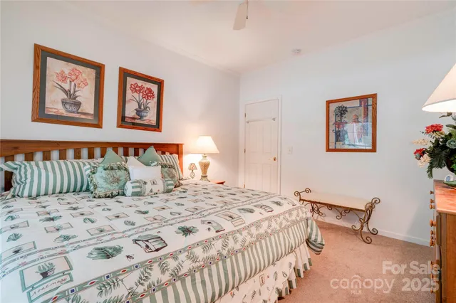 $595,000 | 2606 Greenville Highway, Flat Rock, NC 28731