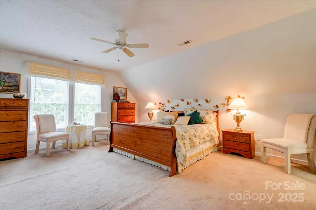 $595,000 | 2606 Greenville Highway, Flat Rock, NC 28731