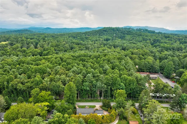 $595,000 | 2606 Greenville Highway, Flat Rock, NC 28731