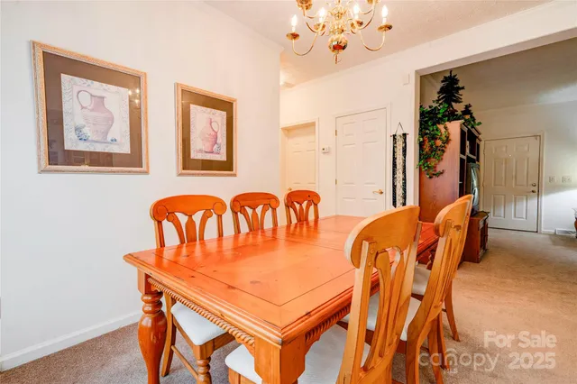 $595,000 | 2606 Greenville Highway, Flat Rock, NC 28731