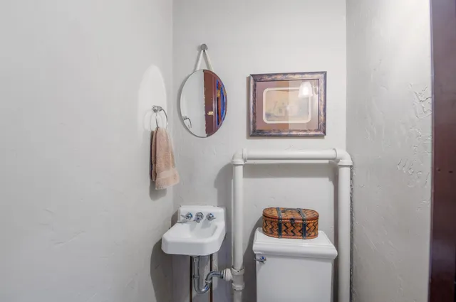 $354,900 | 2534 South Webster Avenue, Green Bay, WI 54301