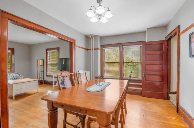 $354,900 | 2534 South Webster Avenue, Green Bay, WI 54301