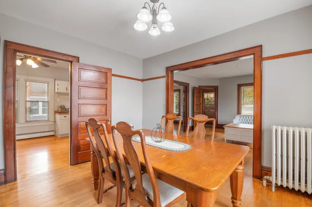 $354,900 | 2534 South Webster Avenue, Green Bay, WI 54301