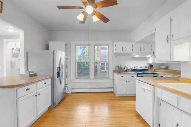 $354,900 | 2534 South Webster Avenue, Green Bay, WI 54301