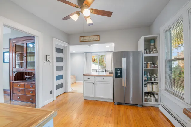 $354,900 | 2534 South Webster Avenue, Green Bay, WI 54301