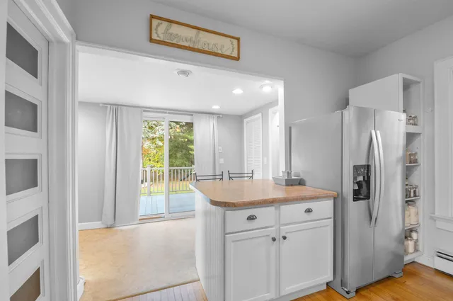 $354,900 | 2534 South Webster Avenue, Green Bay, WI 54301