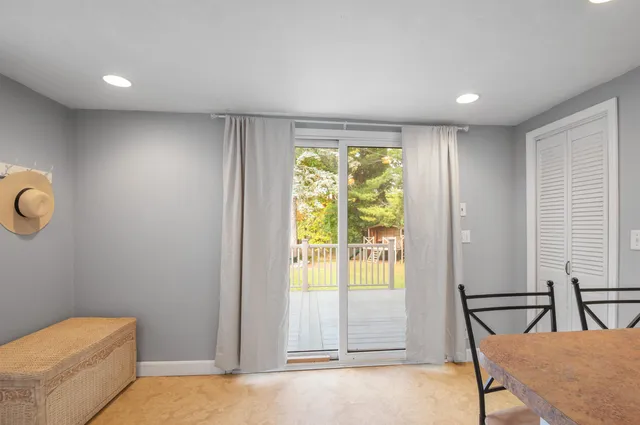 $354,900 | 2534 South Webster Avenue, Green Bay, WI 54301