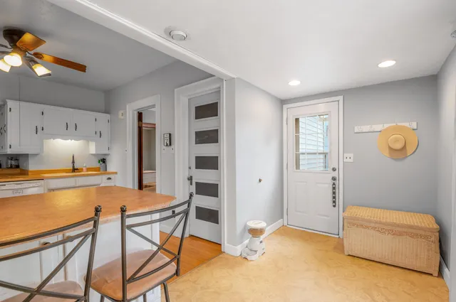 $354,900 | 2534 South Webster Avenue, Green Bay, WI 54301