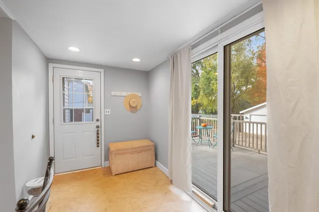 $354,900 | 2534 South Webster Avenue, Green Bay, WI 54301