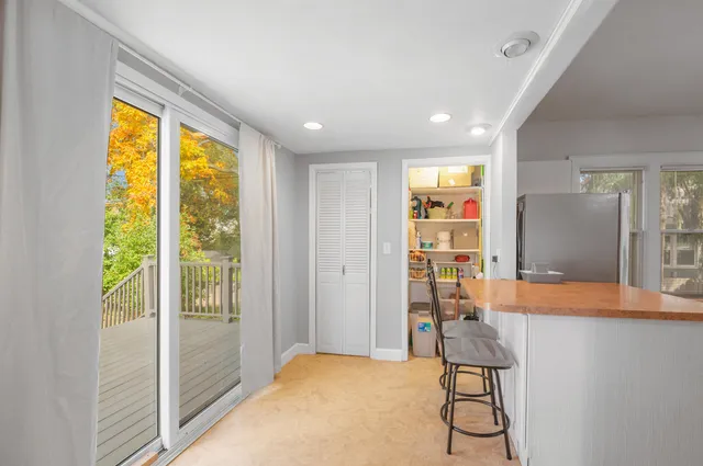 $354,900 | 2534 South Webster Avenue, Green Bay, WI 54301