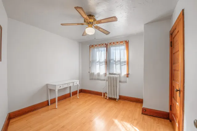 $354,900 | 2534 South Webster Avenue, Green Bay, WI 54301