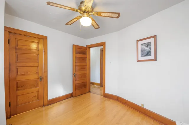 $354,900 | 2534 South Webster Avenue, Green Bay, WI 54301