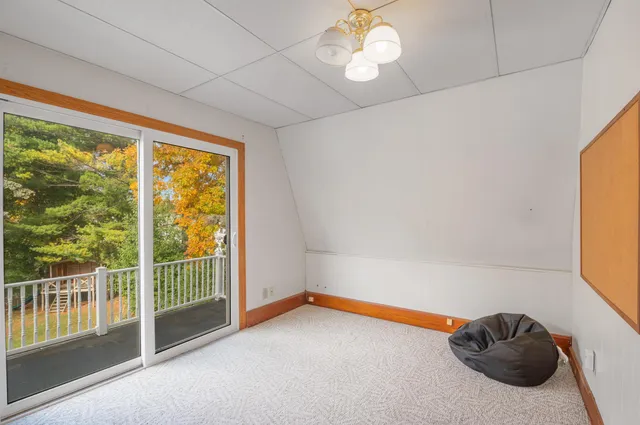 $354,900 | 2534 South Webster Avenue, Green Bay, WI 54301