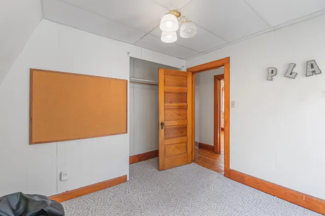 $354,900 | 2534 South Webster Avenue, Green Bay, WI 54301