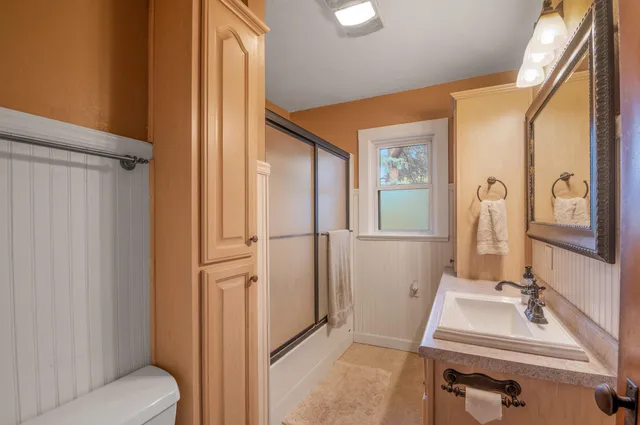 $354,900 | 2534 South Webster Avenue, Green Bay, WI 54301