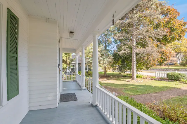 $354,900 | 2534 South Webster Avenue, Green Bay, WI 54301